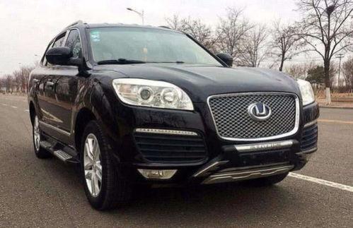 国产第一页福利